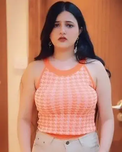 Call Girls Padrauna Cash On Delivery