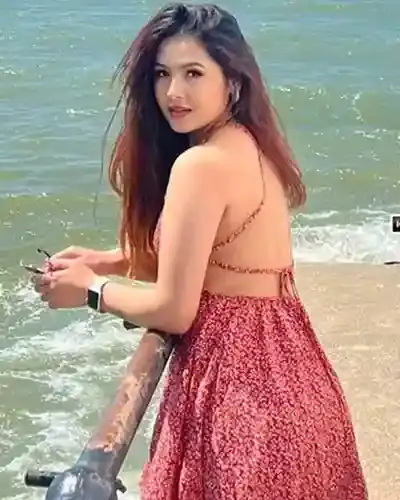 Call Girls Padrauna Cash On Delivery