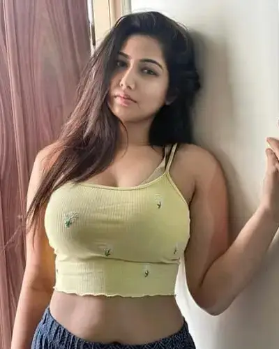 Padrauna Call Girls