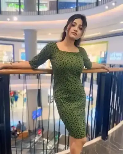 Call Girl Service in Padrauna