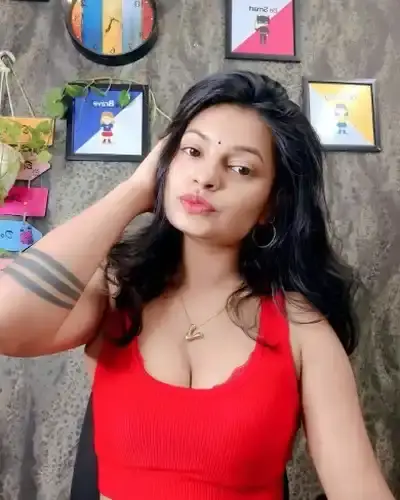 Call Girl Service Padrauna