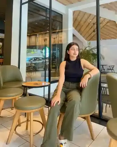 Call Girl Padrauna