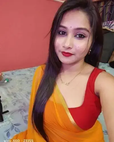 Call Girl in Padrauna
