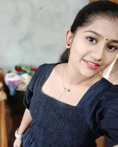 Padrauna Escorts