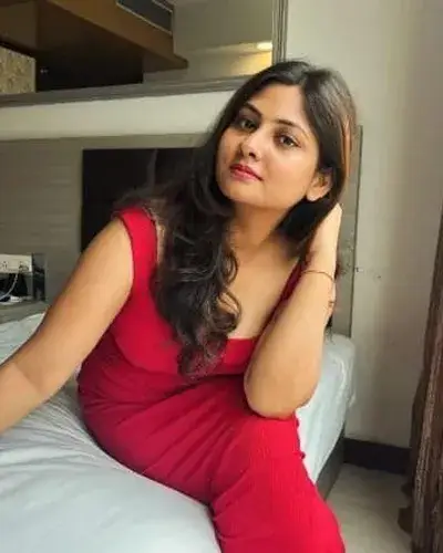 Padrauna Escorts Service