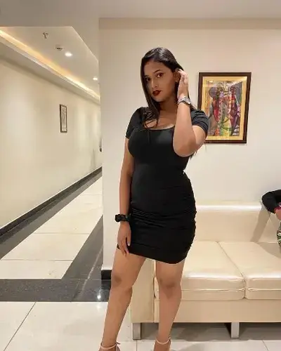 Escorts Padrauna