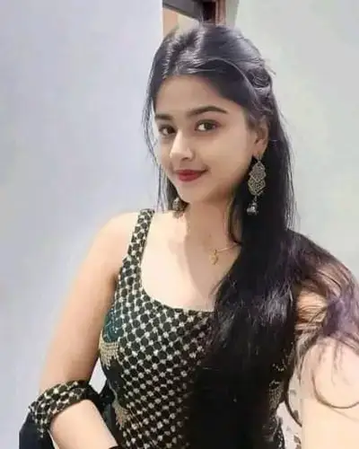 Escorts Service Padrauna
