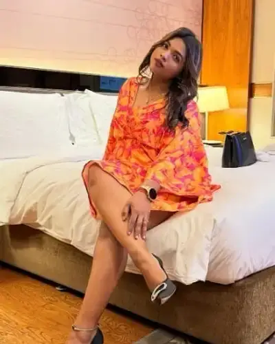 Escorts In Padrauna