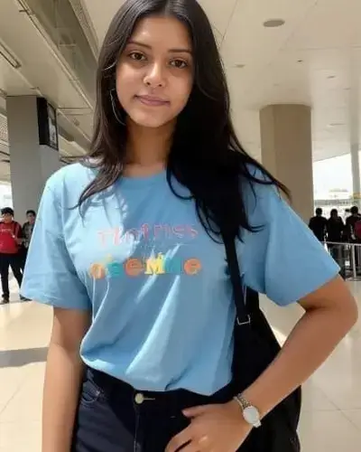 Padrauna Escort