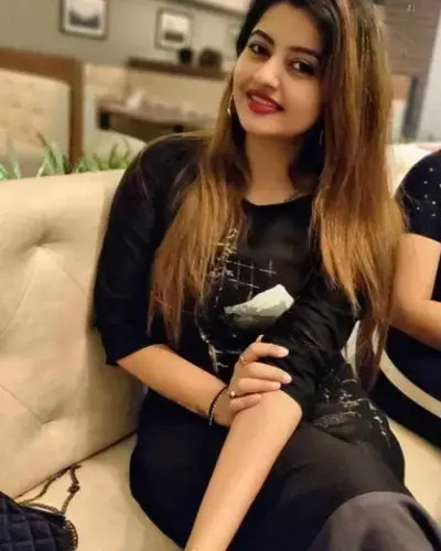 Escort Service Padrauna